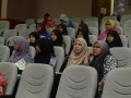 Tn 050 DSC 0079